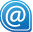 E-mail - ΜΕΤΑΦΟΡΕΣ – ΜΕΤΑΚΟΜΙΣΕΙΣ, 